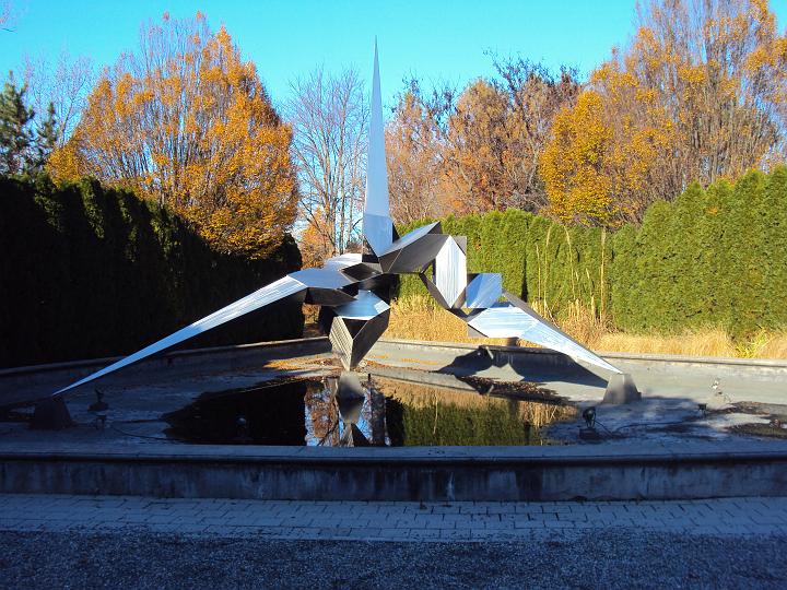 Sculptures 048.JPG